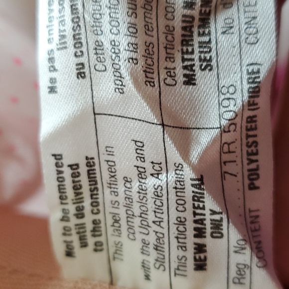 Cabbage Patch kids premie doll - Picture 8 of 8